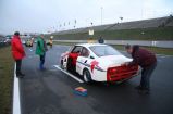 Oschersleben 013